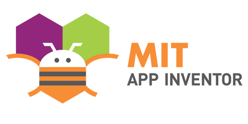 Home Automation App (using MIT App Inventor)