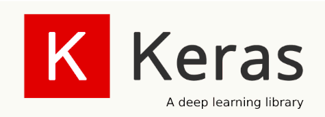 Keras